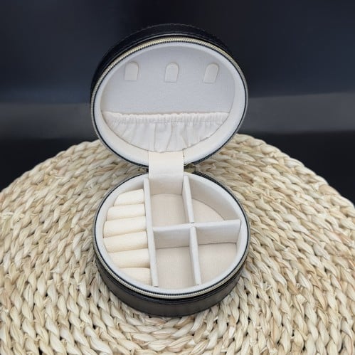 حقيبة مجوهرات