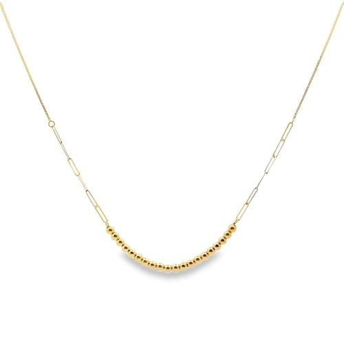 بكج لمسة – هدية ذهب