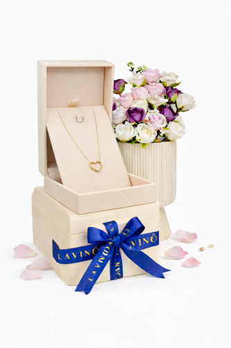 بكج نبض – هدية ذهب