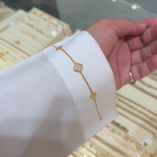 اسواره ذهب واتس