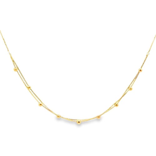 بكج همسة – هدية ذهب