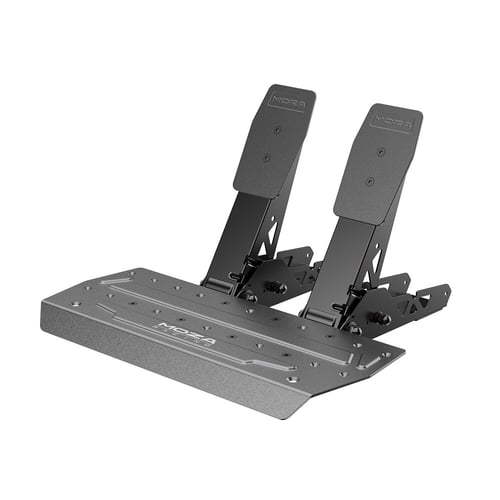 Moza R3 Bundles بكج موزا