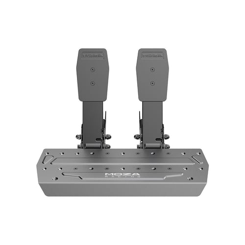 Moza R3 Bundles بكج موزا