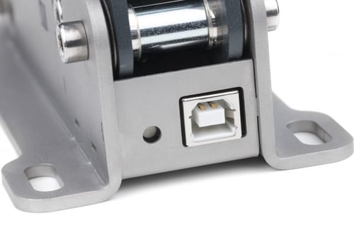 جـلـنـط handbrake heusinkveld (طلب مسبق)