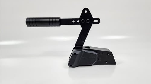 MOZA HBP Handbrake جلنط