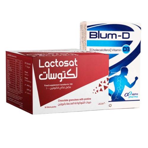 كورس علاج تساقط الشعر