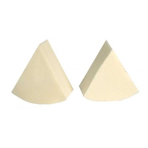 اسفنجة المكياج من إنترفيون - قطعتين