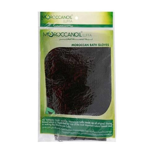 ليفة الحمام المغربي من موركان اويل