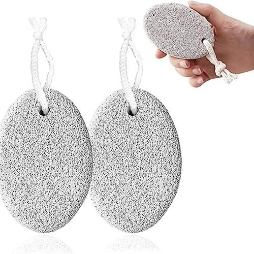 حجر قدم امجاد النور