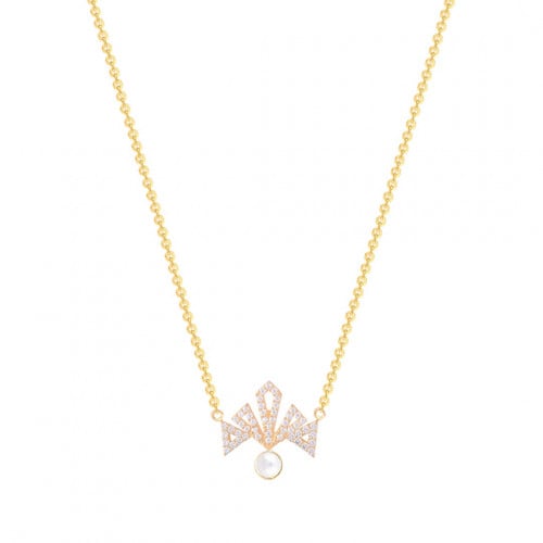 تعليقة خطوط ، ألماس