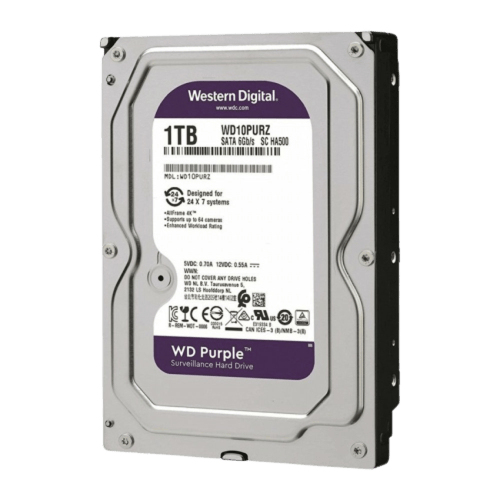 4 كاميرات مراقبة بدقة 5 ميجامع جهاز تسجيل وسعة تحز...