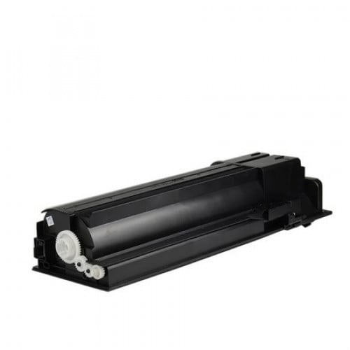 حبر SHARP MX238 FT