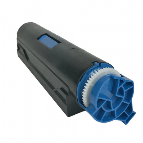 حبر OKI B412/B432/M472 3K