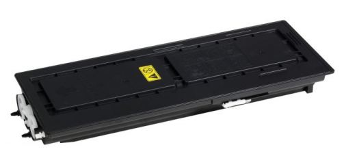 حبر Kyocera TK-410/TK-420/TK-435