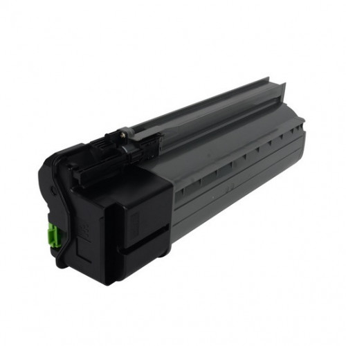 حبر SHARP AR-020 FT