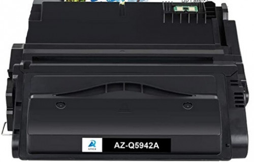 حبر Q5942A 42A