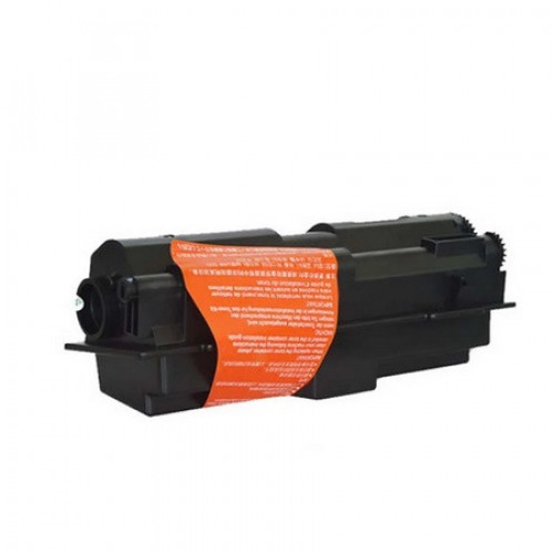 حبر Kyocera TK-100