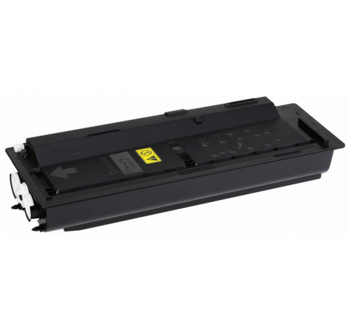 حبر Kyocera TK-475