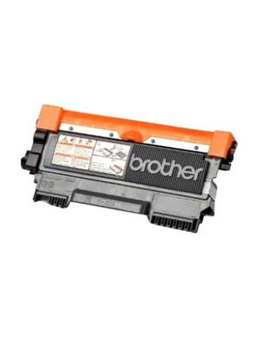 حبر brother TN-2060/2260/2210 /2235/2230/2215/420
