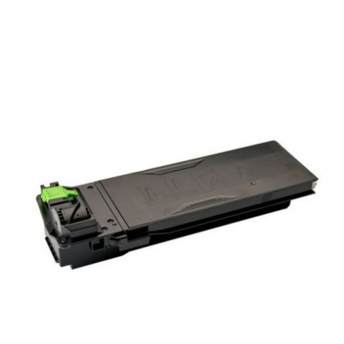 حبر SHARP AR-021FT