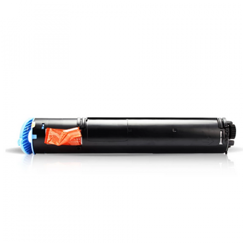 حبر Canon (GPR-22/C-EXV18)