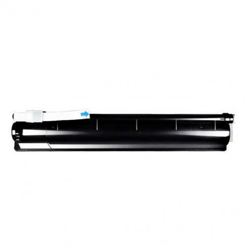 حبر TOSHIBA T-2309