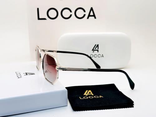 نظارات شمسية لوكا