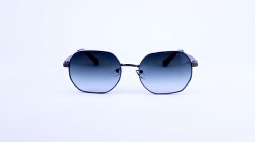 نظارة شمسية لوكا