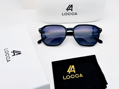 نظارات شمسية لوكا