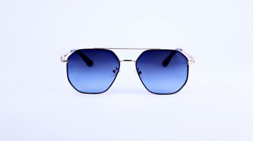 نظارة شمسية لوكا