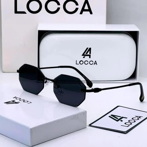 نظارات شمسية لوكا