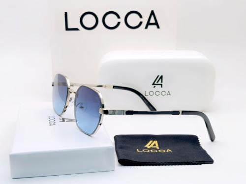 نظارات شمسية لوكا