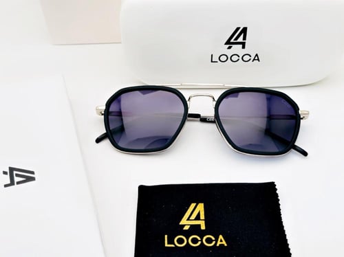 نظارات شمسية لوكا