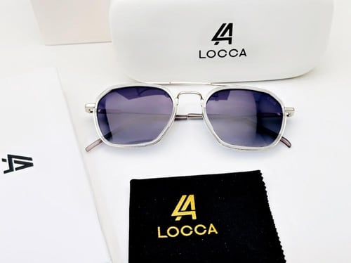 نظارات شمسية لوكا