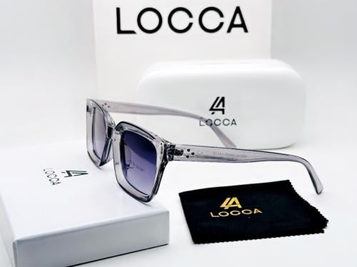 نظارات شمسية لوكا