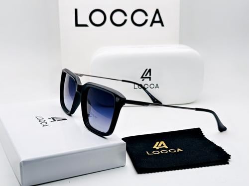 نظارات شمسية لوكا
