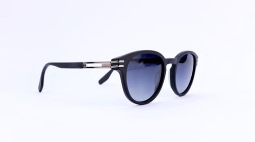 نظارة شمسية لوكا