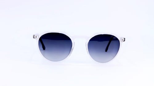 نظارة شمسية لوكا