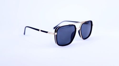 نظارة شمسية لوكا