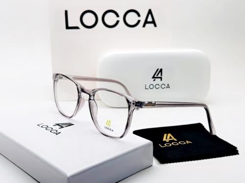 نظارة طبية لوكا
