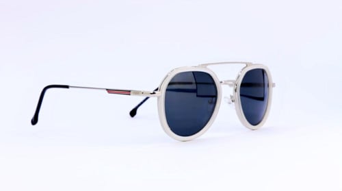 نظارة شمسية لوكا