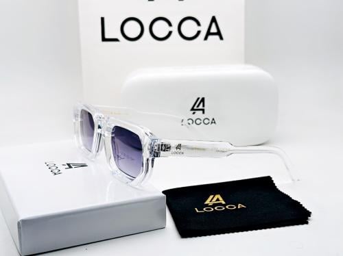 نظارات شمسية لوكا