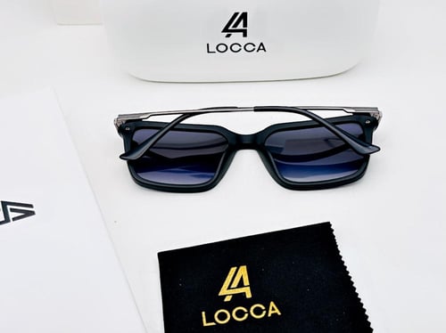 نظارات شمسية لوكا