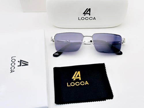 نظارات شمسية لوكا
