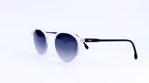 نظارة شمسية لوكا