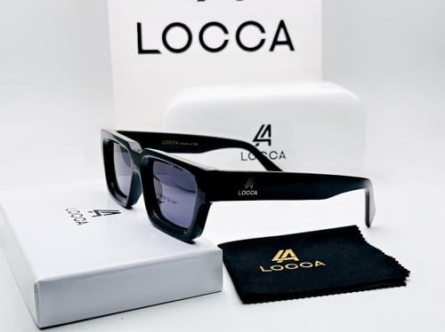 نظارات شمسية لوكا
