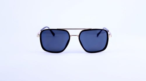 نظارة شمسية لوكا