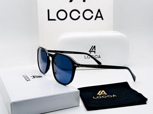 نظارات شمسية لوكا