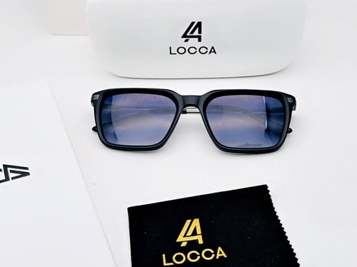 نظارات شمسية لوكا
