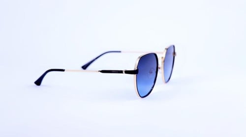 نظارة شمسية لوكا